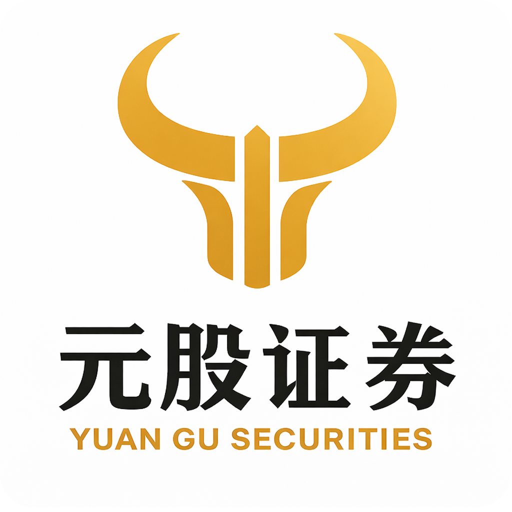 美军比想象中更弱：伊朗看到胜利曙光