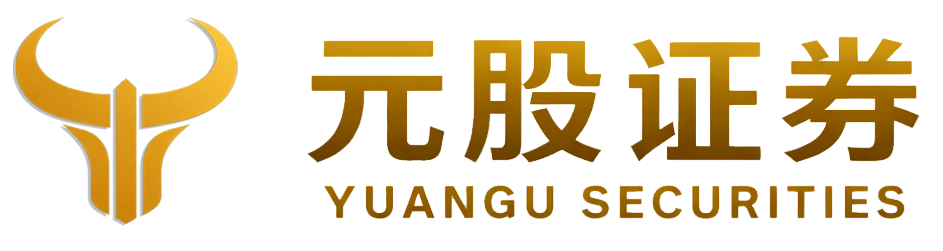 元股优配配资门户